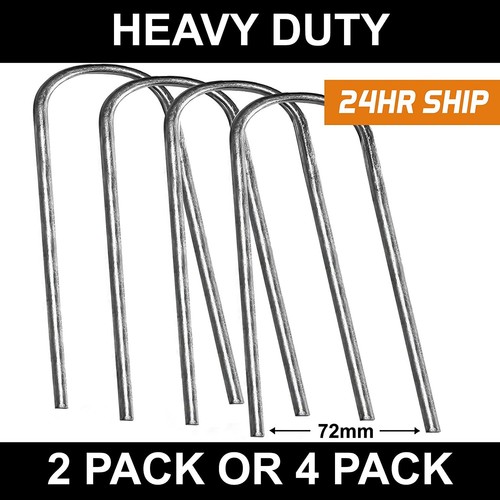 Forza goal anchors multi - goal, anchors/multi