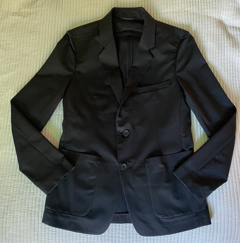 Ministry supply men s - of, men's