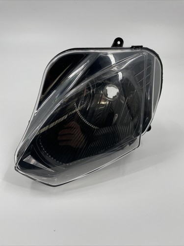 Derbi gpr 125 - gpr125,