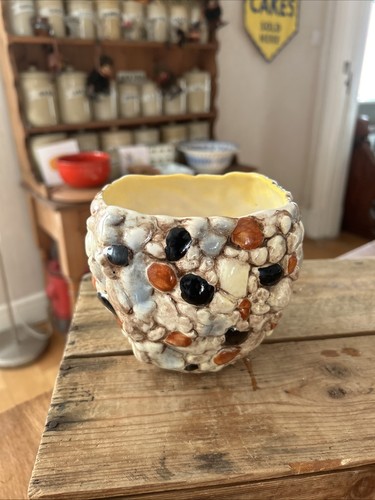 Vintage sylvac pottery - sylvac,