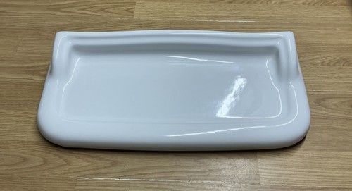 Toilet cistern lid twyford - lid,