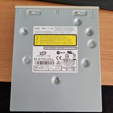 Pioneer DVR-111D DVD-+R/RW