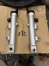 Fazer 600 Fzs600 98-03 Fork