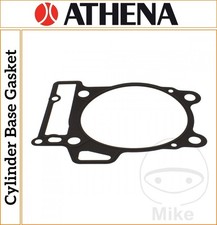 Aprilia RST 1000 Mille Futura