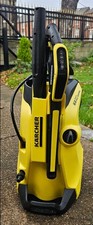 Karcher K4 Premium