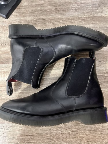 George cox mens - mens, leather
