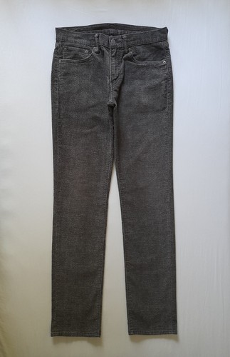 Levi 511 cords - jeans, 32