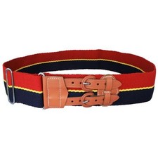 Army Cadet Force Stable Belt