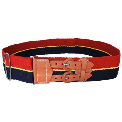 Army cadet force stable - force, belt