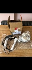 Iguzzini Reflex LED Cob