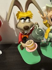 Disney inspired March Hare