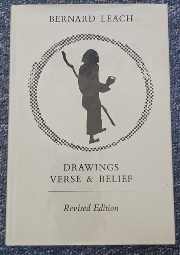 Drawings verse belief - verse, &