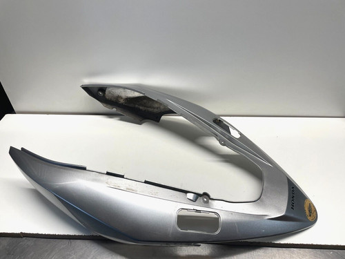 Oem rear tail fairing cowl - tail,