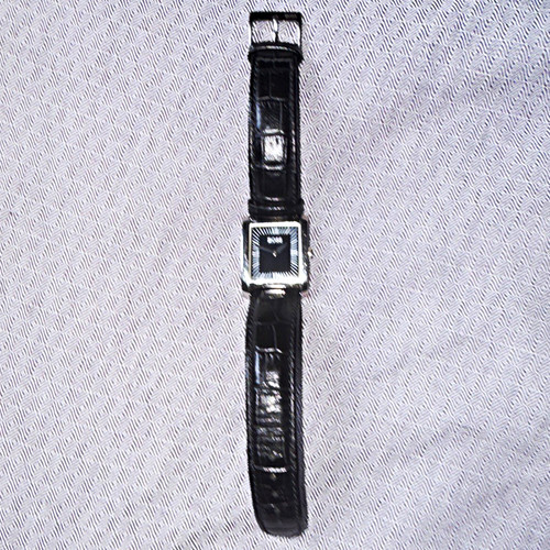 Boss women square black - women’s,