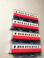 Tomy Thomas & Friends Series 4