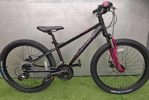 Carrera luna wheels - carrera, kids