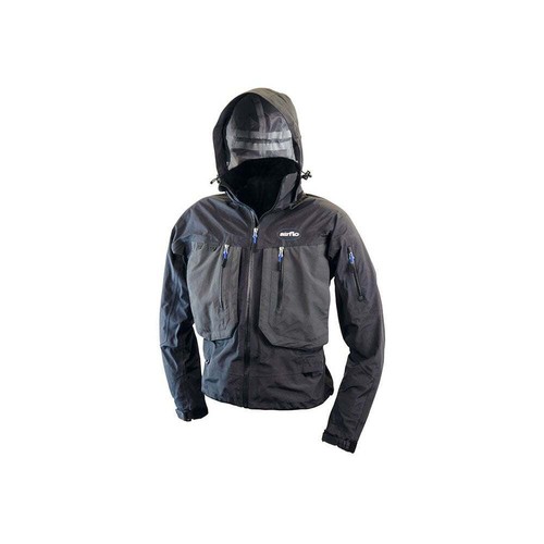 Airflo airtex pro wading - airtex,