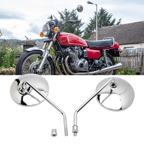 For suzuki 1000 - for, 750