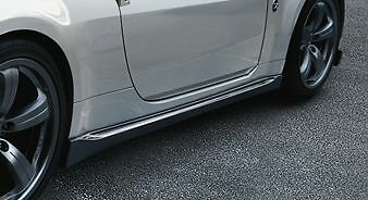 For nissan 350z - for, fiberglass