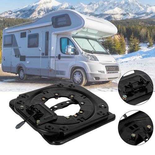 Universal motorhome seat - universal,