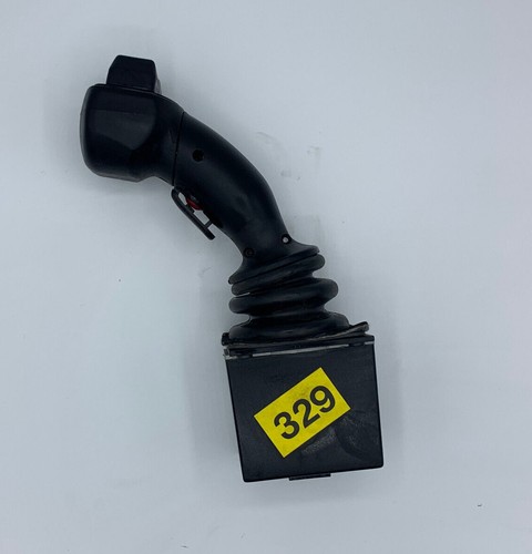 Replacement joystick for - replacement,