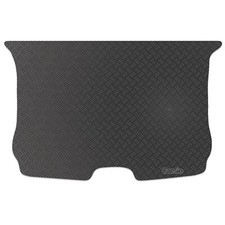 Carsio Tailored Rubber Car