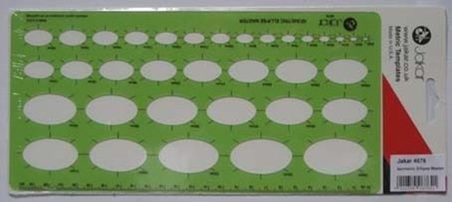 Jakar template 4676 - template,