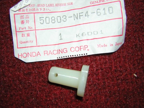 Honda rs125 rs250 fairing - honda, /