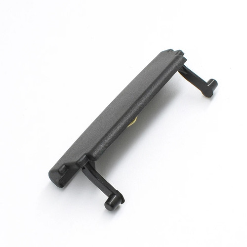 For audi 2003 - a3, 2003-2012
