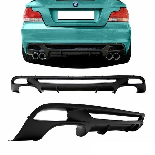 Bmw e82 e88 - e88, m