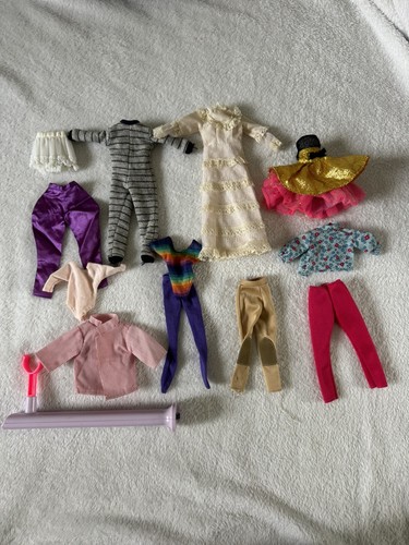 Vintage pedigree sindy doll - pedigree,