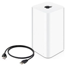 APPLE TIME CAPSULE 2TB
