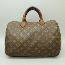 Louis Vuitton Vintage Monogram