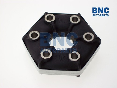Drive coupling fits hillman - fits,