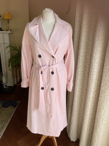 Nwt zara women trench - zara, women's
