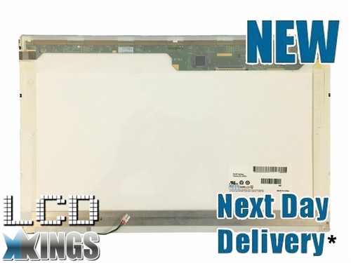 Toshiba satellite pro l350 16v - satellite,