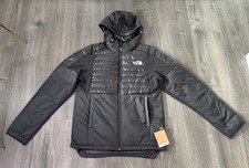 The North Face Middle Cloud