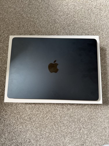 Apple macbook air inch m3 - apple,