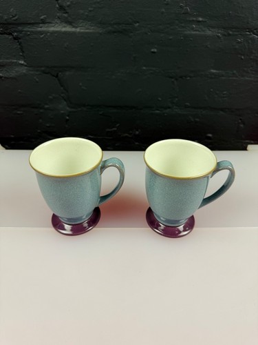 Denby storm grey - storm, and