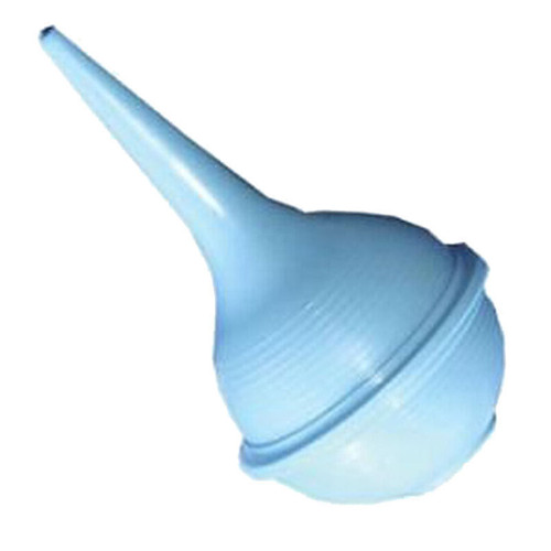 Aspirator mucus extractor blue - extractor,