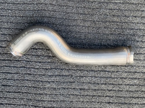 Mercedes r129 radiator - r129,