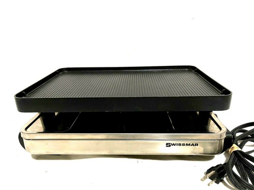 Swissmar 77081 section - 8,