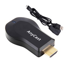 Screen Mirroring Device Screen