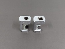 Kent Moore Mercedes Benz Valve