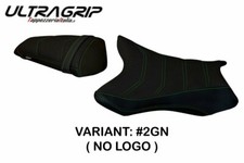 Fit KAWASAKI NINJA ZX-10 R