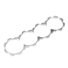 Block Guard Blockguard for