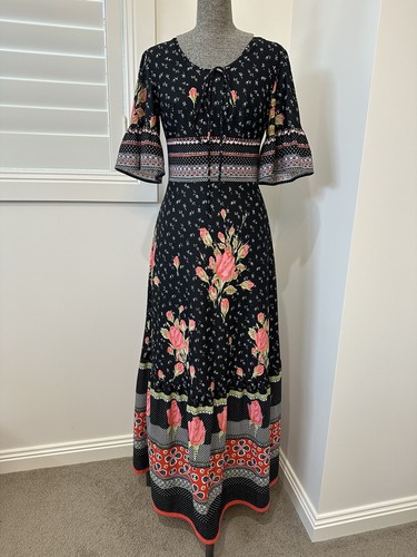 Vintage 1970s red - vintage,
