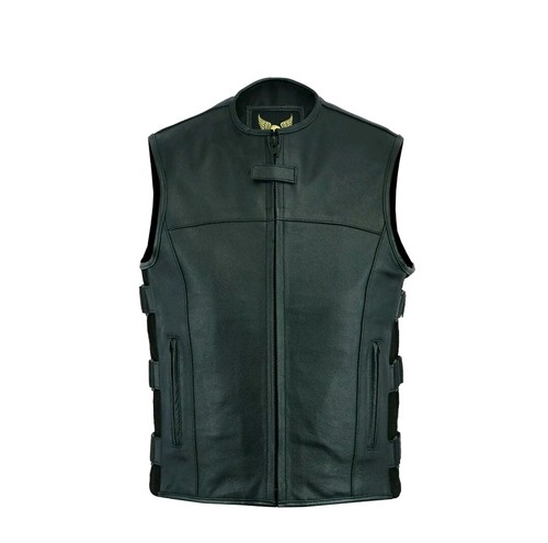 Men swat black - men, tactical