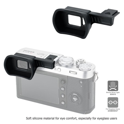 Fujifilm fuji x100f camera - fuji,