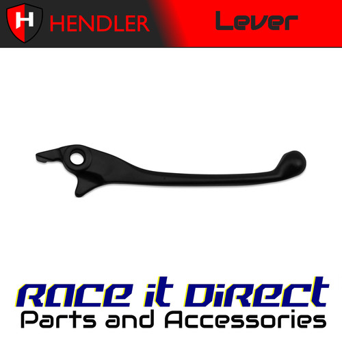 Brake lever for honda cbx - brake,